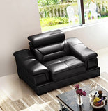 Living room Sofa set диван мебель кровать muebles de sala L shape massage  leather sofa cama puff asiento sala futon