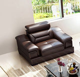 Living room Sofa set диван мебель кровать muebles de sala L shape massage  leather sofa cama puff asiento sala futon