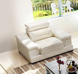 Living room Sofa set диван мебель кровать muebles de sala L shape massage  leather sofa cama puff asiento sala futon